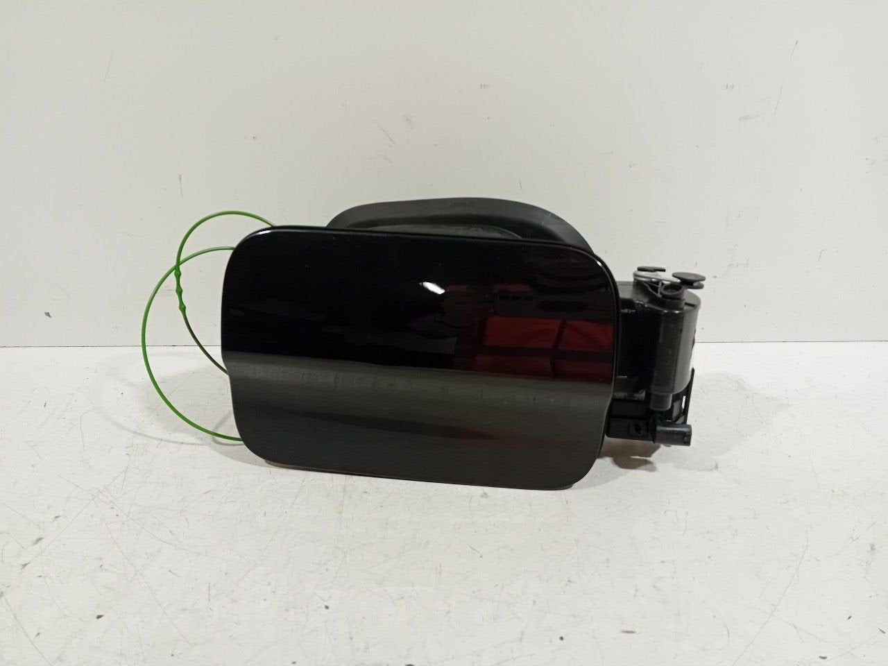 Tank klep BMW 4 serie, Onderdelen@venauto.nl, Van der Ven Autorecycling B.V., Ettenseweg 76, 4706 PB Roosendaal, The Netherlands