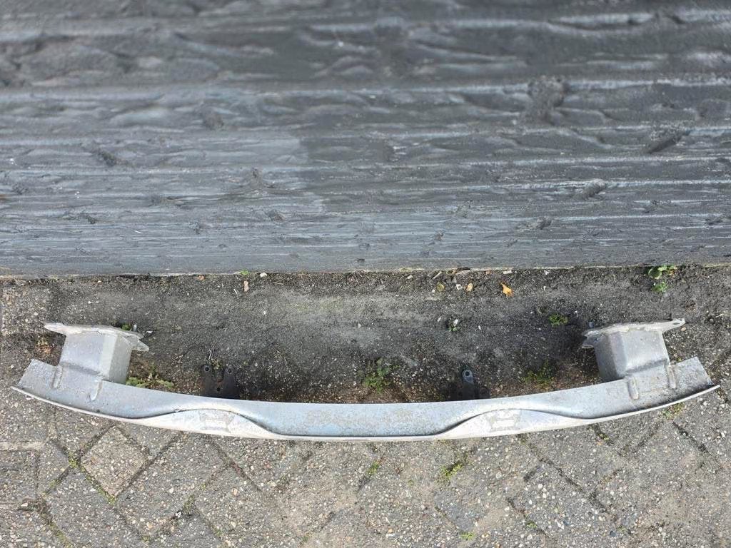 Audi A7 C7 4G8 2012-2017 Bumperbalk Balk Achter 4G8807309, Gebruikt, AUDI AG, Auto-Union-Strasse 1
85045  Ingolstadt, DE, Audi