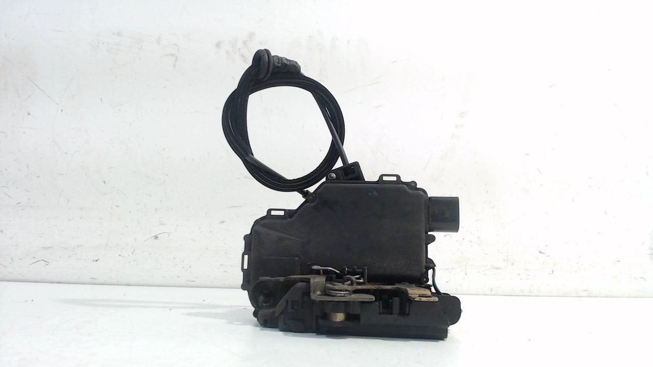 Slot mechaniek portier elektrisch centrale vergrendeling rec, Auto-onderdelen, Carrosserie, Onderdelen@venauto.nl, Van der Ven Autorecycling B.V.