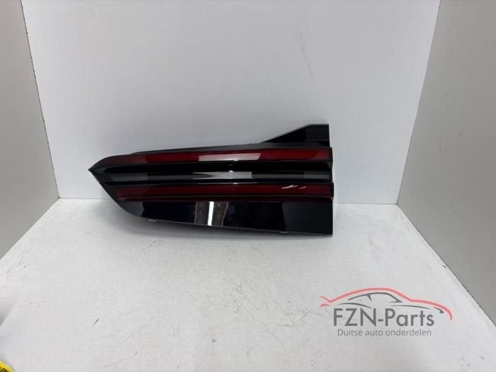 BMW X5 G05 LCI Achterlicht Links (5A11EC1), Ophalen of Verzenden, Gebruikt