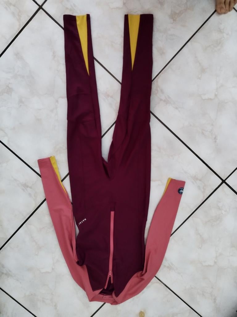 Maillot de bain Decathlon 10-11 ans, Enlèvement, Fille, Maillot de bain