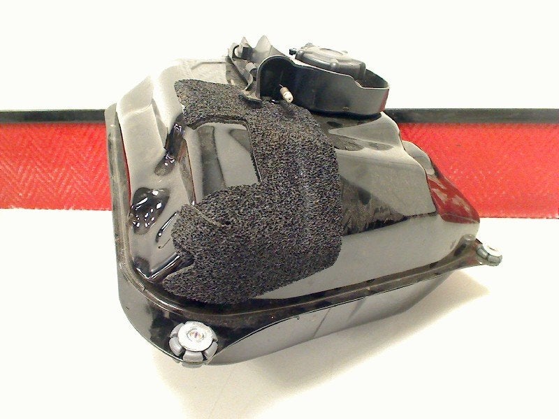 RESERVOIR Yamaha XP 530 T-MAX DX SX 2017-2019 (XP530 2DF), Dhr. S. di Majo, Utilisé, Info@cama-motorparts.nl, P.J. Troelstraweg 8 8
3144 CX  MAASSLUIS, NL