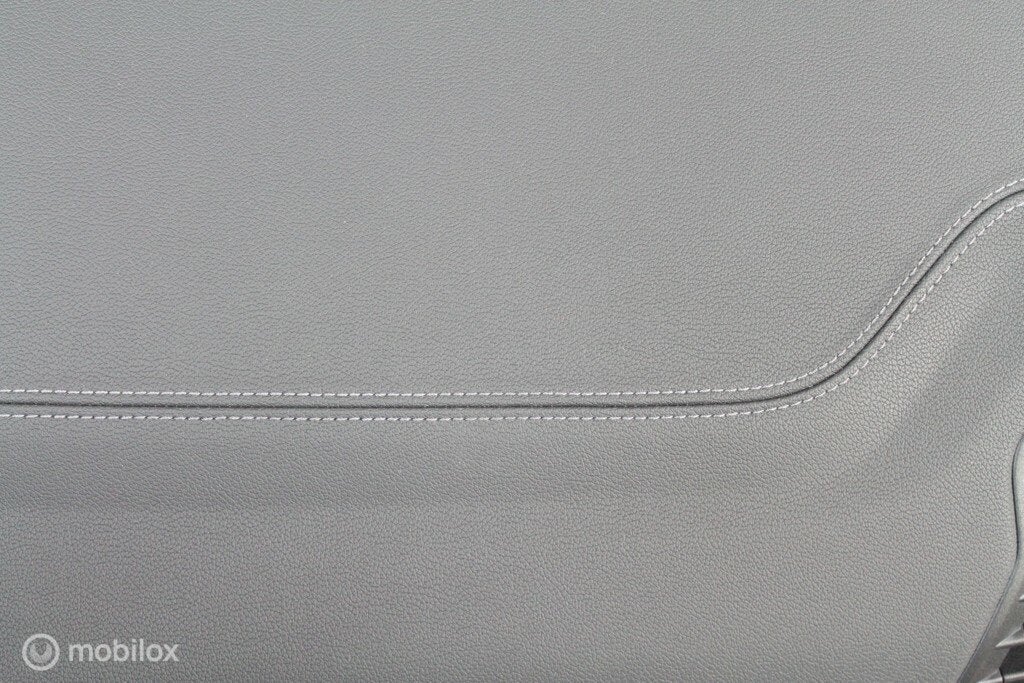 Airbag kit Tableau de bord cuir HUD speaker BMW G02, Enlèvement ou Envoi, Utilisé