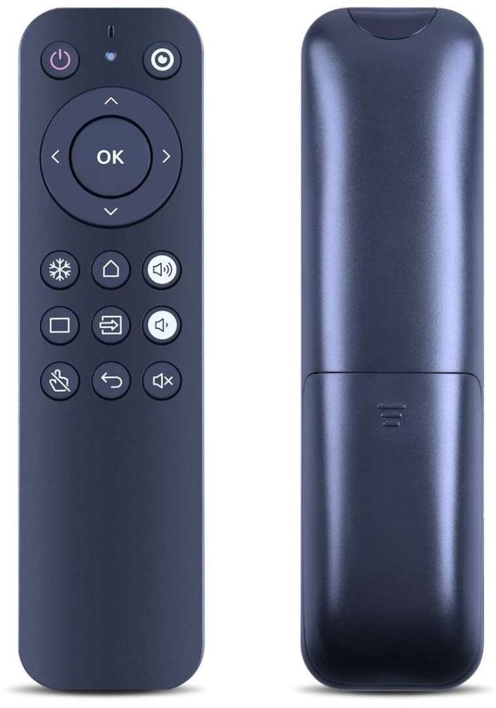 Prowise originele afstandsbediening, TV, Hi-fi & Vidéo, Neuf, Service@prowise.com, TV, Luchthavenweg 1 6021 PX, Budel Nederland