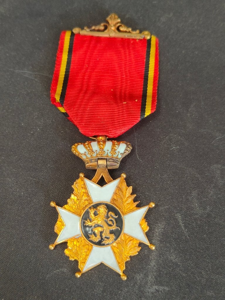 Médaille fédération nationale, Timbres & Monnaies, Enlèvement ou Envoi
