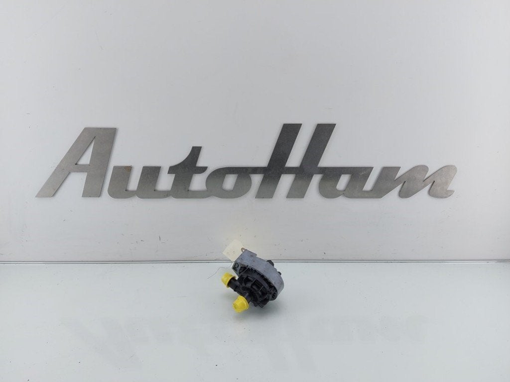 EXTRA WATERPOMP Volkswagen ID.4 (E21) (|1EA965567A|), Dhr. J. Ham, Gebruikt, Volkswagen, Administratie@autoham.nl