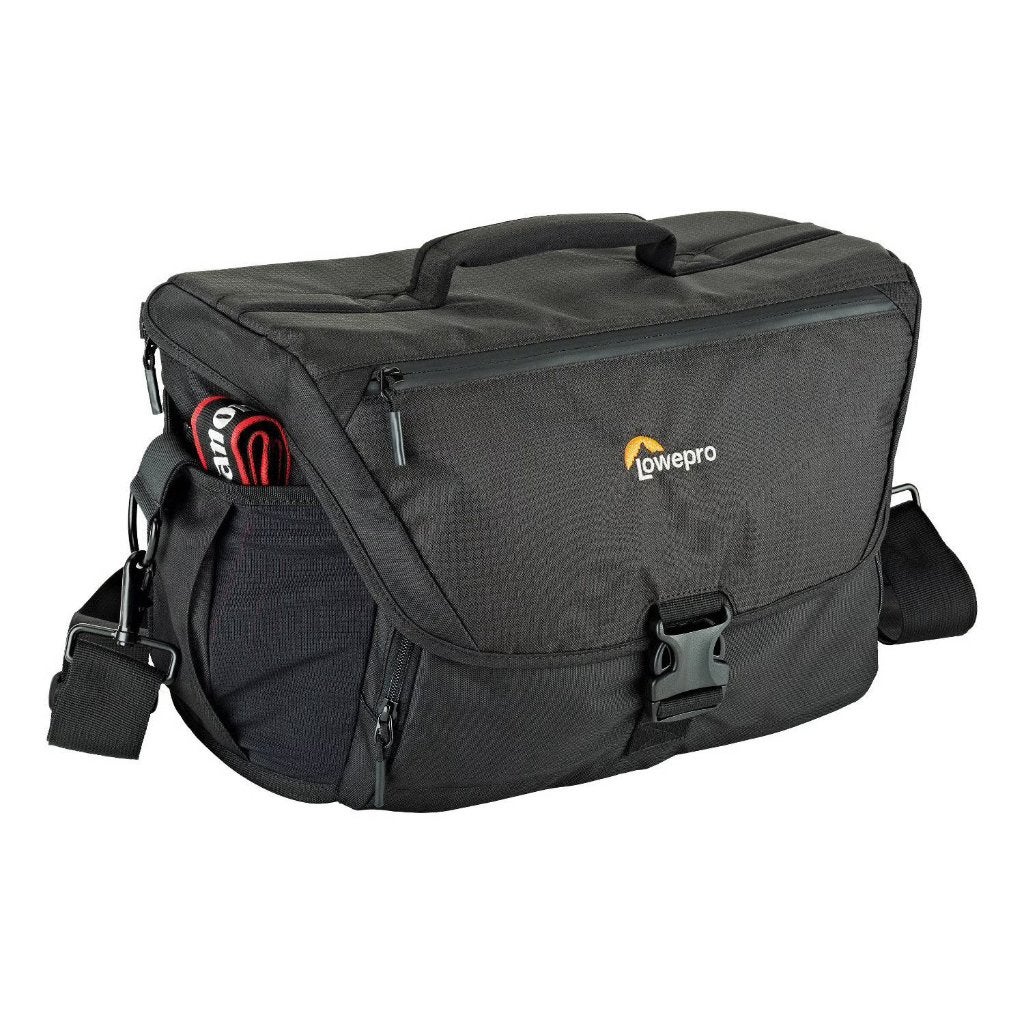 Lowepro cameratas, TV, Hi-fi & Vidéo, Lowepro, Enlèvement ou Envoi, Comme neuf, Sac à bandoulière