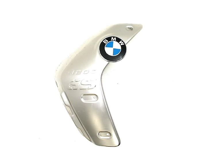 RADIATEUR CACHE LINKS BMW R 1200 GS 2010-2012 (R1200GS 10), Dhr. S. di Majo, Utilisé, Info@cama-motorparts.nl, P.J. Troelstraweg 8 8
3144 CX  MAASSLUIS, NL