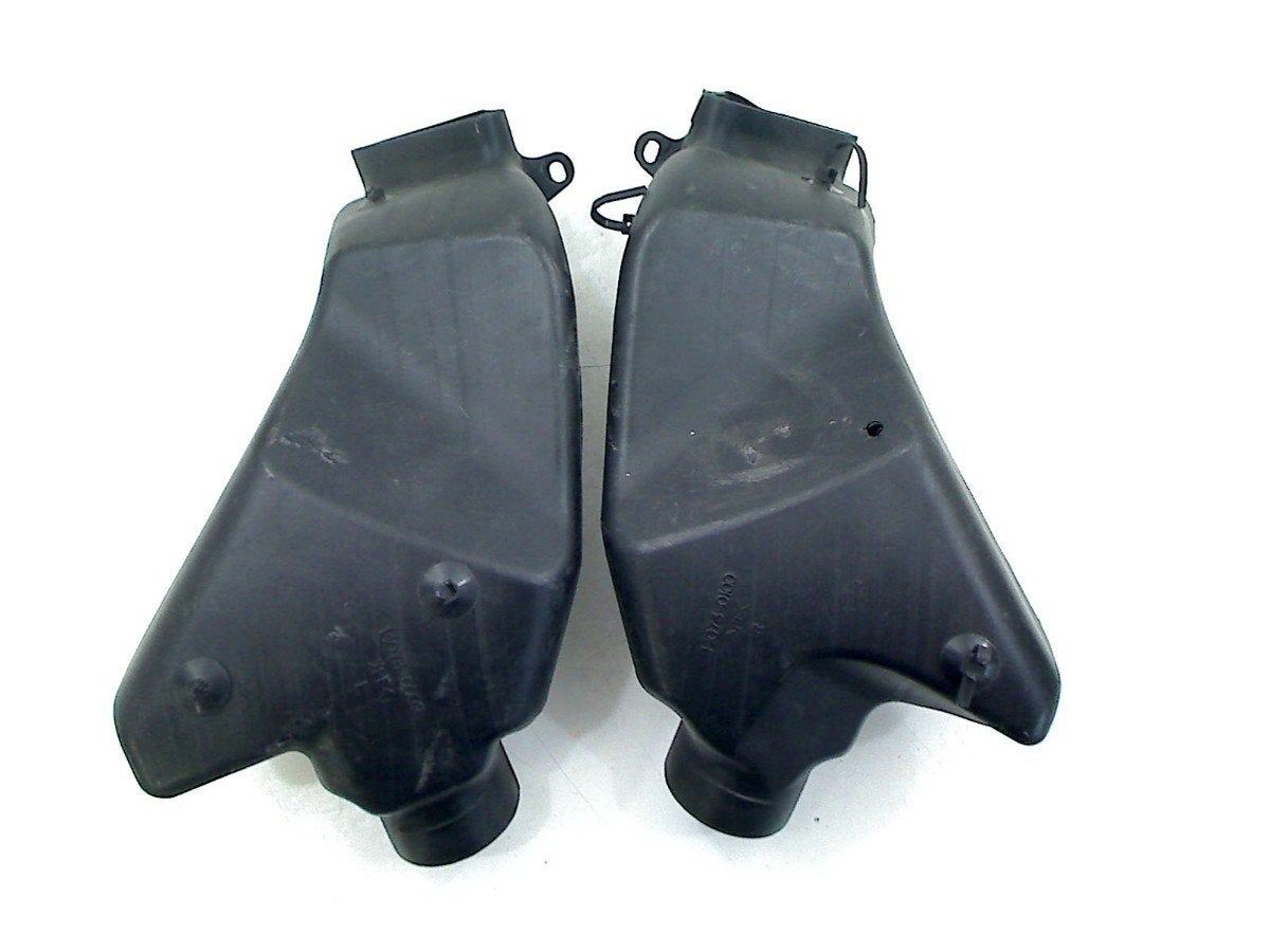 LUCHTINLAAT ZZR 1400 2006-2009 +ABS (ZX14 ZZR1400 ZX1400), Motoren, Kawasaki Motors Europe N.V., Gebruikt, Info@kawasaki.eu, Jacobus Spijkerdreef 1-3
2132 PZ  Hoofddorp, JP