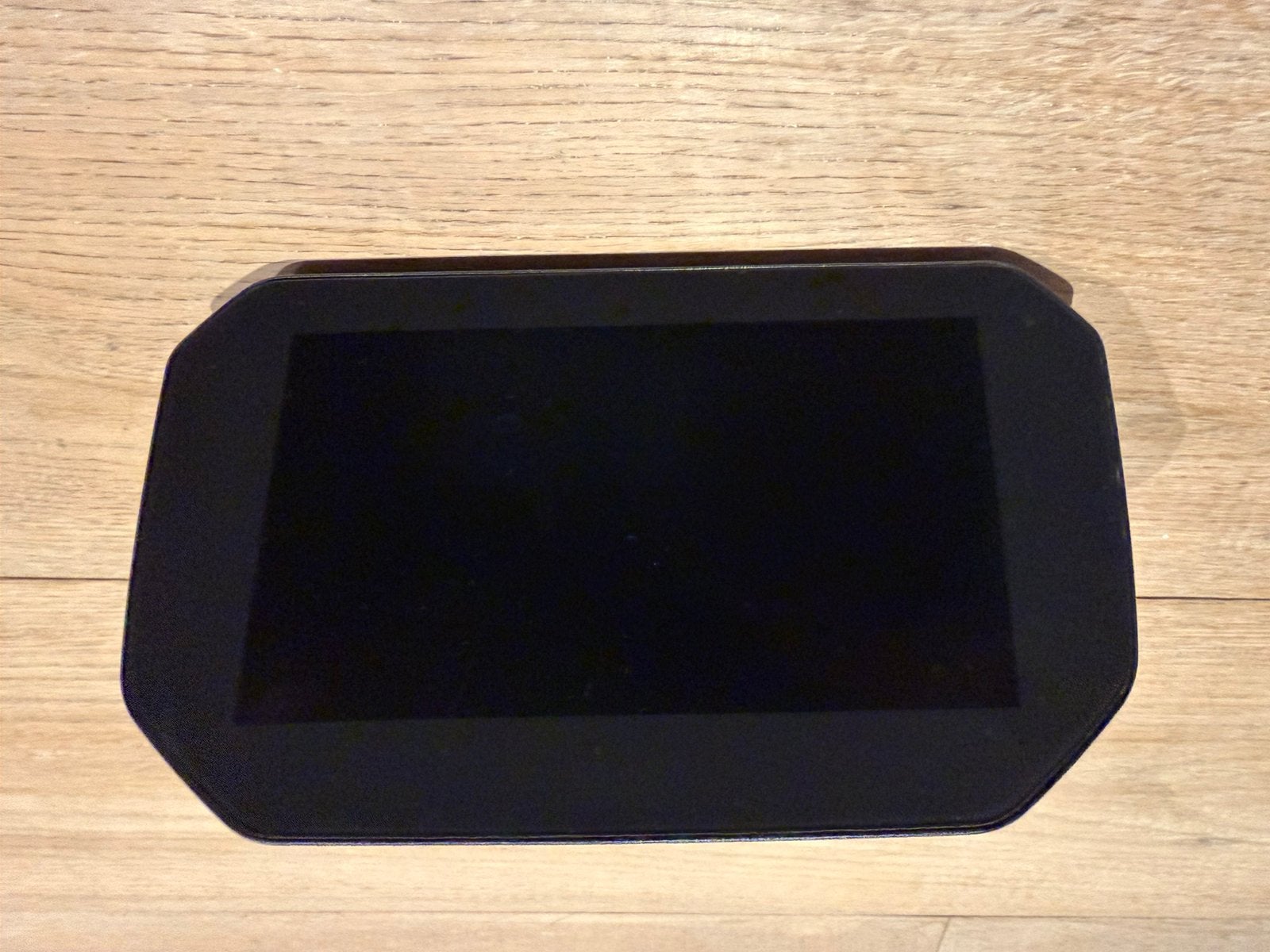 Original BMW TFT-Display 6.5" Connectivity / 62118559229, Ophalen of Verzenden, Gebruikt