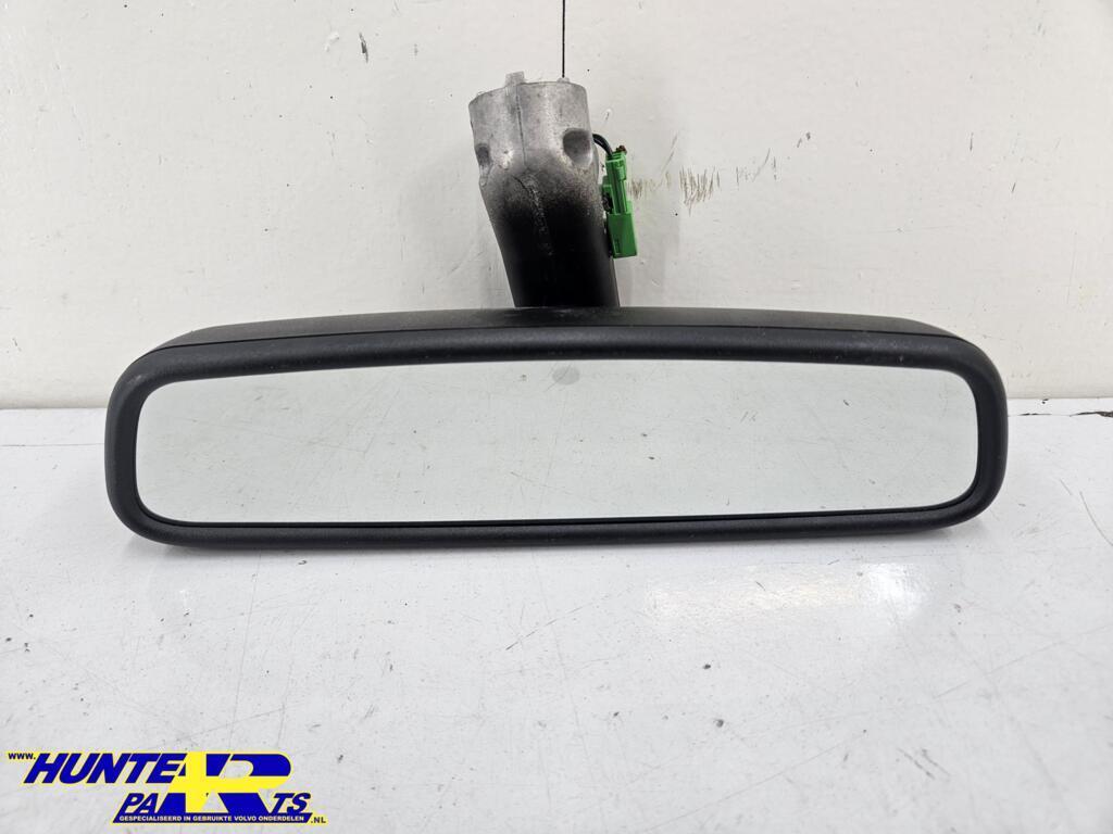 Binnenspiegel Volvo V60/S60/XC60 ('09-'18) 31352950, Enlèvement ou Envoi, Volvo, Volvo, Utilisé