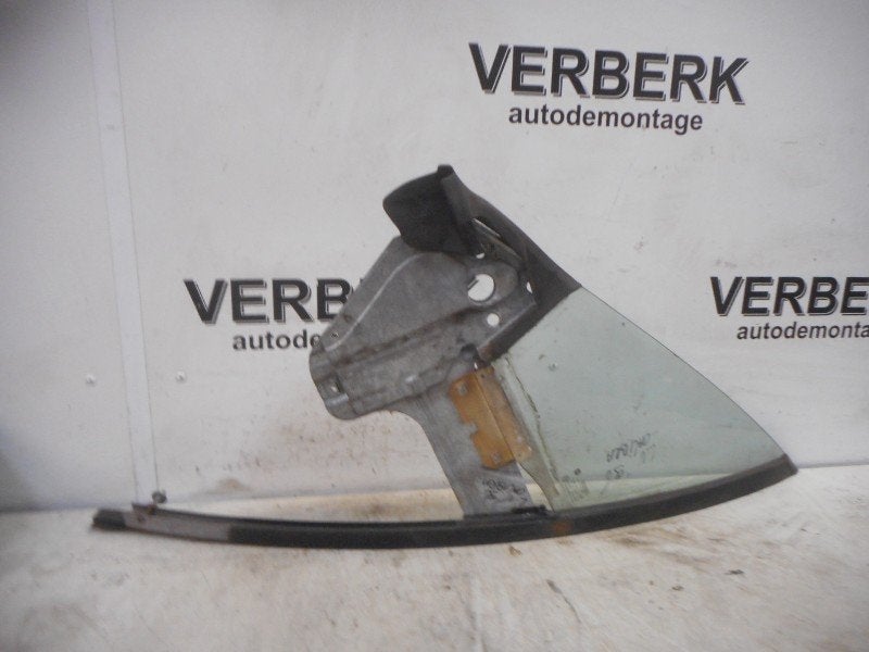 PORTE CUSTODE VITRE AVANT GAUCHE Opel Calibra, Opel, Opel Automobile GmbH, Utilisé, Kontakt-opel@opel.com