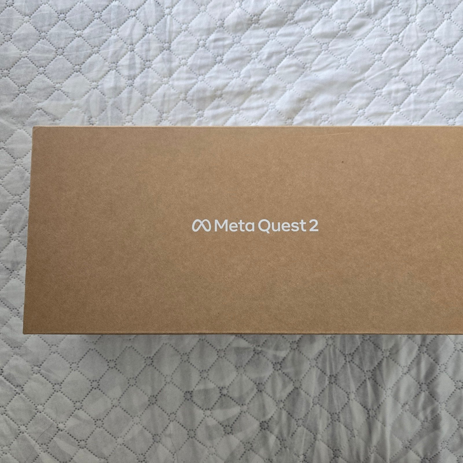 oculus guest 2, Enlèvement, Utilisé, Lunettes VR
