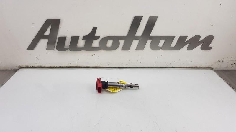 BOBINE D'ALLUMAGE CRAYON Volkswagen Touran (1T1 / T2), Autos : Pièces & Accessoires, Moteurs & Accessoires, Utilisé, Volkswagen
