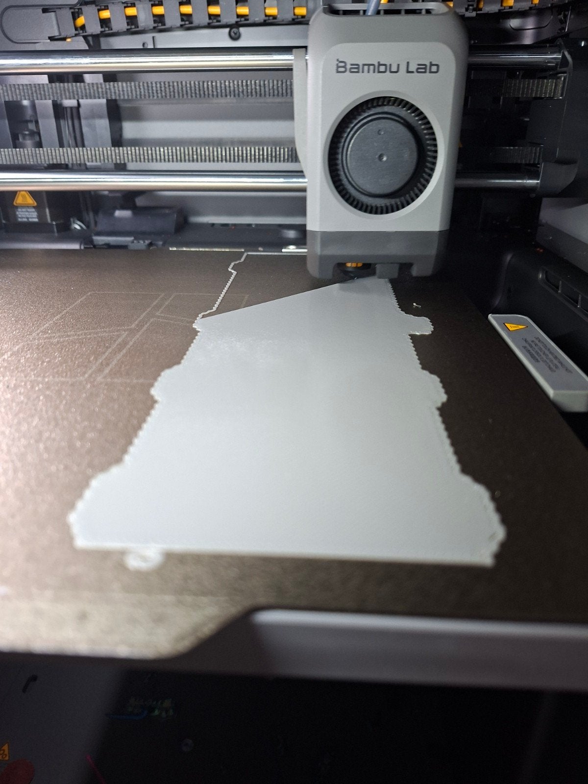 3d printing service, Computers en Software, 3D Printers, Ophalen, Nieuw