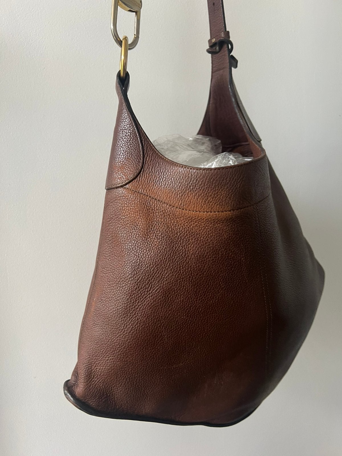 Delvaux, Enlèvement, Utilisé
