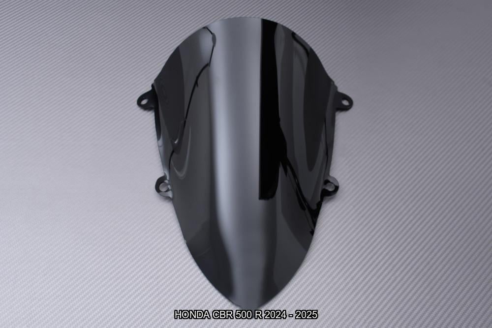 Bulle pour HONDA CBR 500 R 2024 - 2025, Enlèvement ou Envoi, Neuf
