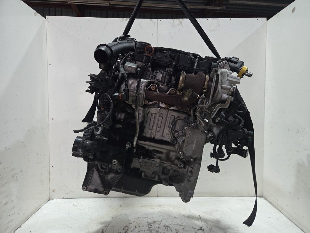 MOTEUR 208 II (UB / UH / UP) (|1622804880|1622805080|), Kontakt-peugeot@peugeot.com, Utilisé, Peugeot Deutschland GmbH, Bahnhofsplatz
65423  Rüsselsheim, DE