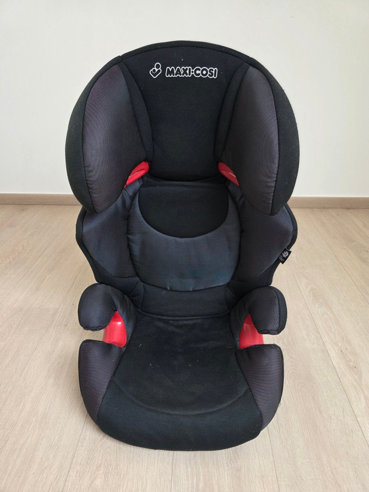 Autostoeltje, Kinderen en Baby's, Autostoeltjes, Ophalen