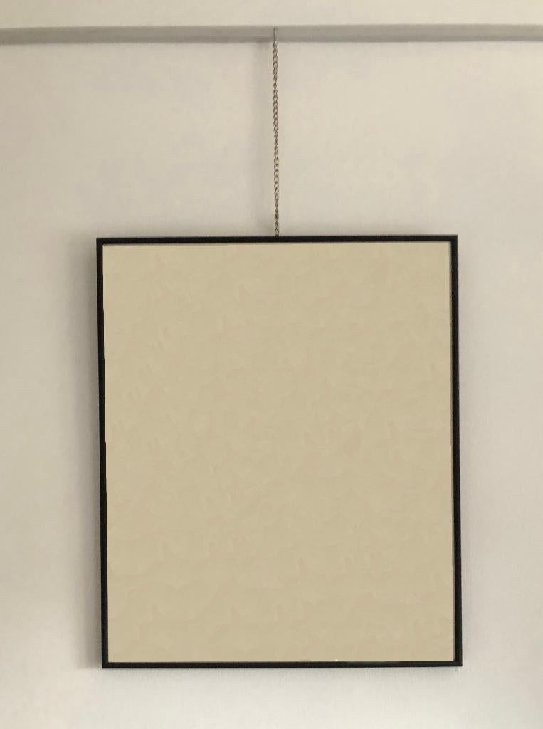 15 alu kozijnen 50x60cm museumkwaliteit vr tentoonstelling., Audio, Tv en Foto, Fotografie | Fotolijsten, Nieuw, Ophalen