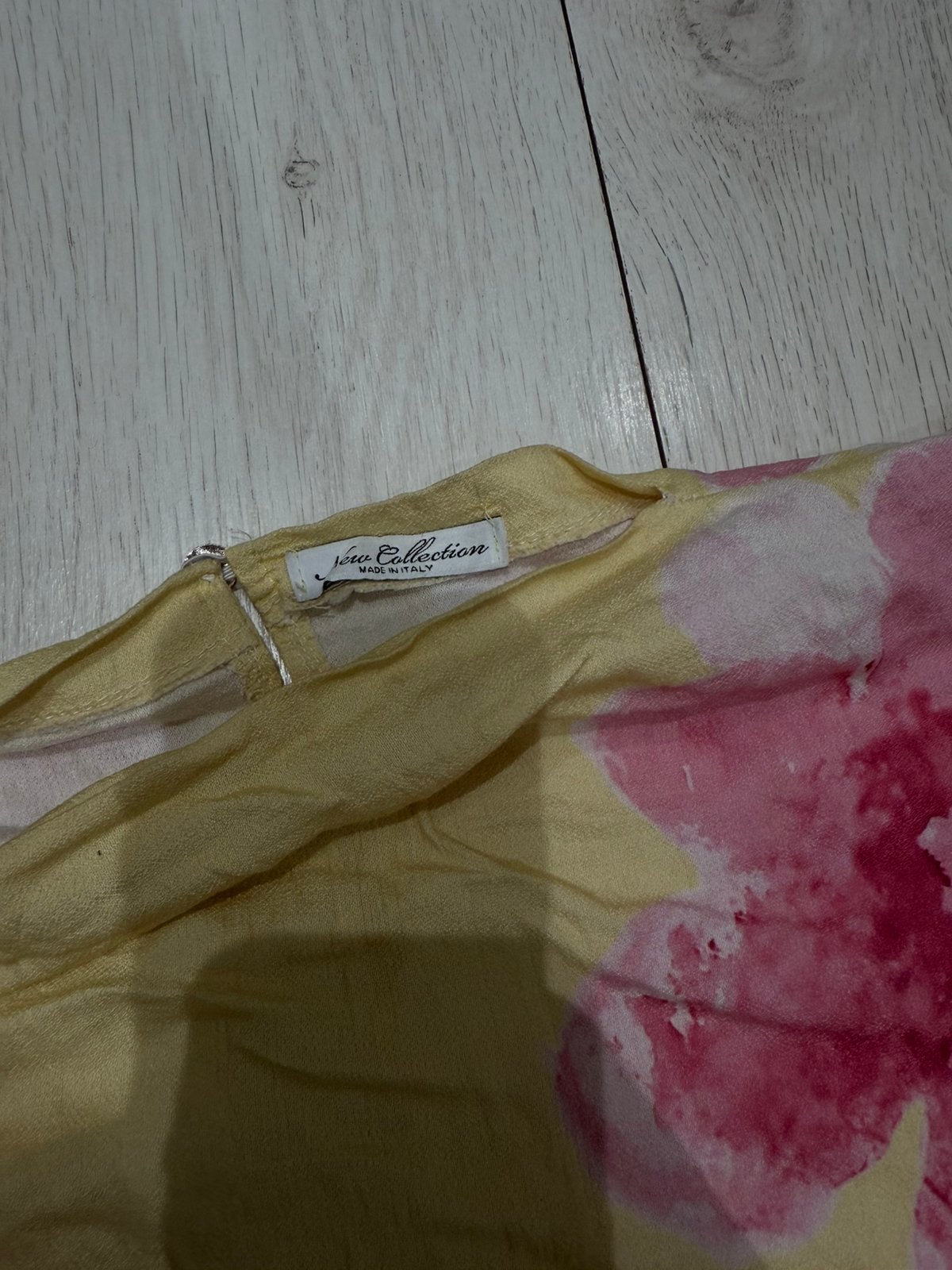 maat L, Vêtements | Femmes, Blouses & Tuniques, Enlèvement, Neuf, Taille 42/44 (L)