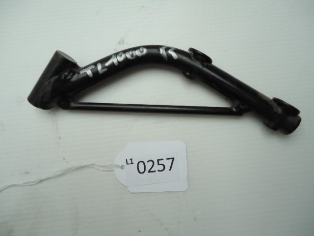 TL1000R 1997 - 2002 Suzuki Beugel D1-11763, Motoren