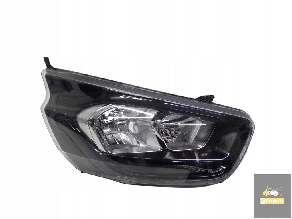 JK21-13W029-BJ, Ford Transit Tourneo Custom Lift 17-23, feu, Pare-chocs, Info@ford.com, Ford Motor Company, American Road 1
48126  Dearborn
