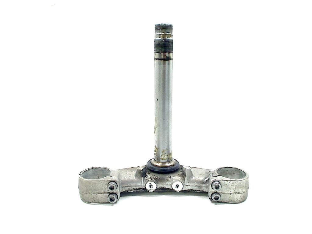 T-STUK Yamaha YZF R6 1999-2002 (YZF-R6 5EB 5MT), Motoren, Dhr. S. di Majo, Gebruikt, Info@cama-motorparts.nl, P.J. Troelstraweg 8 8
3144 CX  MAASSLUIS, NL