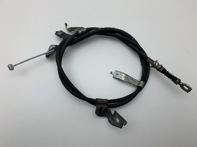CABLE FREIN A MAIN ABS Suzuki SX4 S-Cross (JY), Utilisé, Suzuki
