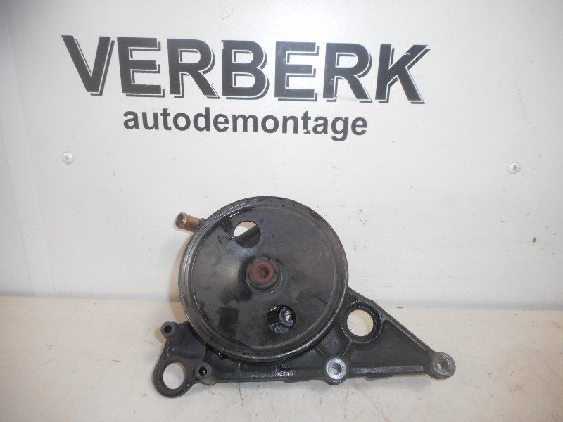 STUURBEKRACHTIGINGSPOMP Volvo S40 (VS) (9125202), Gebruikt, Info@volvocars.com, Volvo, Volvo Car Germany GmbH