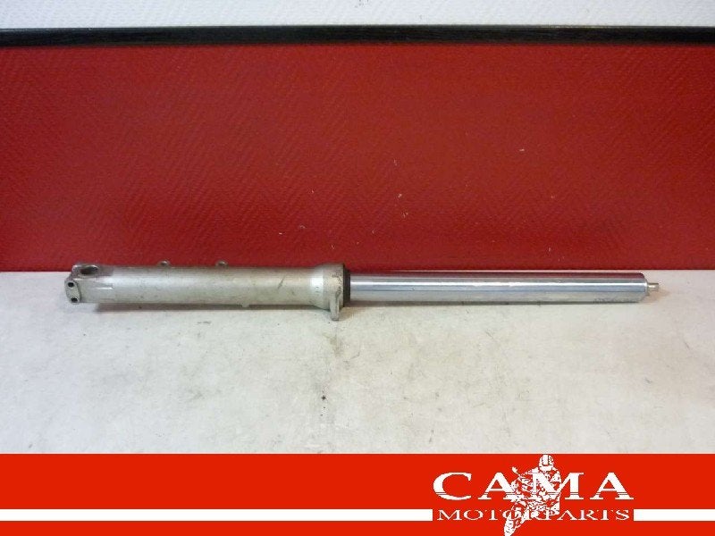 VOORVORK POOT RECHTS RF 600 R 1995-1998 (RF600R GN76A), Motoren, Onderdelen | Suzuki, Dhr. S. di Majo, Gebruikt, Info@cama-motorparts.nl