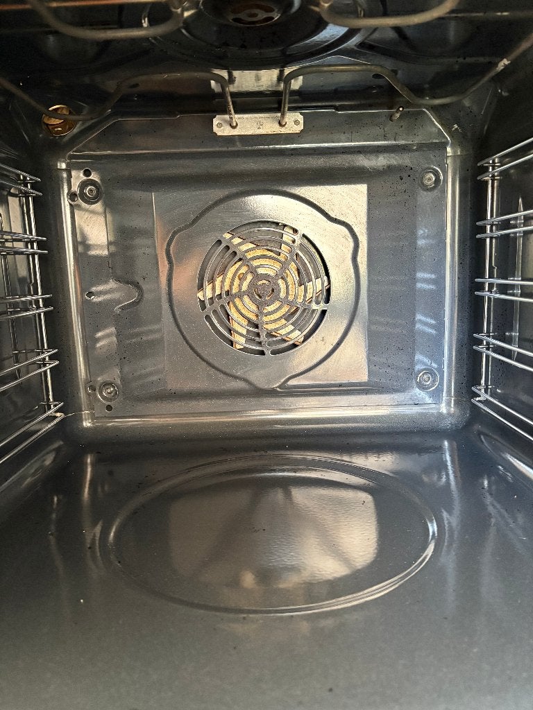 Four IKEA encastrable, Ophalen, Gebruikt, Oven, IKEA