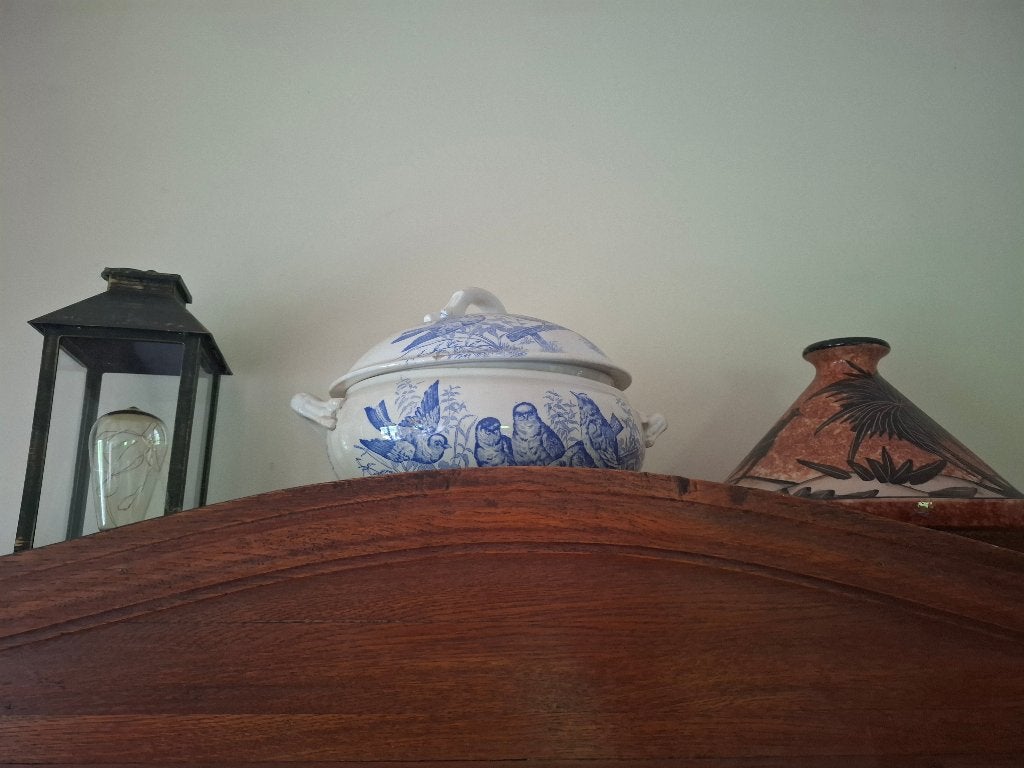 BROCANTES, Divers, Divers Autre, Utilisé, Enlèvement
