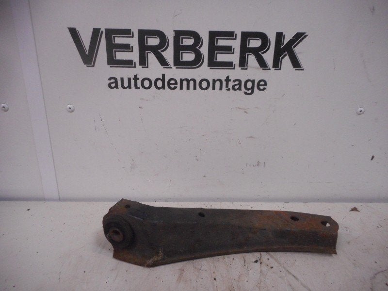 BRAS DE SUSPENSION AVANT DROIT (TRIANGLE) Opel Corsa A, Autos : Pièces & Accessoires, Opel, Opel Automobile GmbH, Utilisé, Kontakt-opel@opel.com