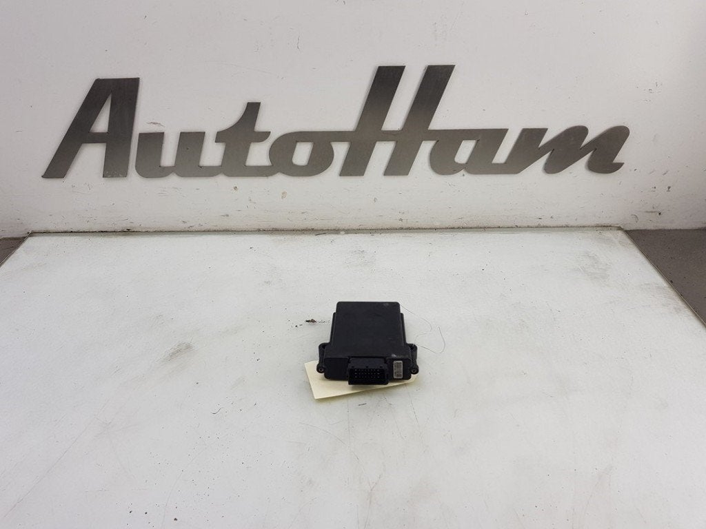 ORDINATEUR DIVERS C Audi A3 Sportback (8VA / 8VF), Utilisé, Audi