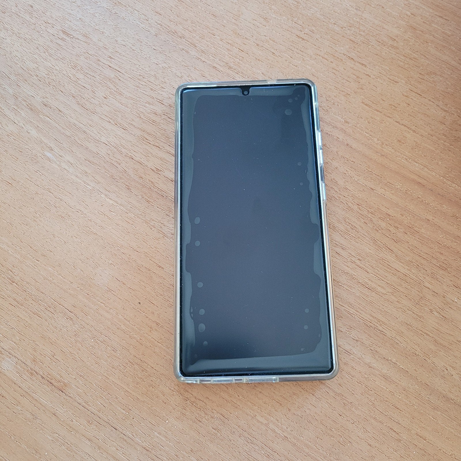 Samsung Galaxy S25 Ultra, Autres modèles, 10 mégapixels ou plus, Autres couleurs, Enlèvement