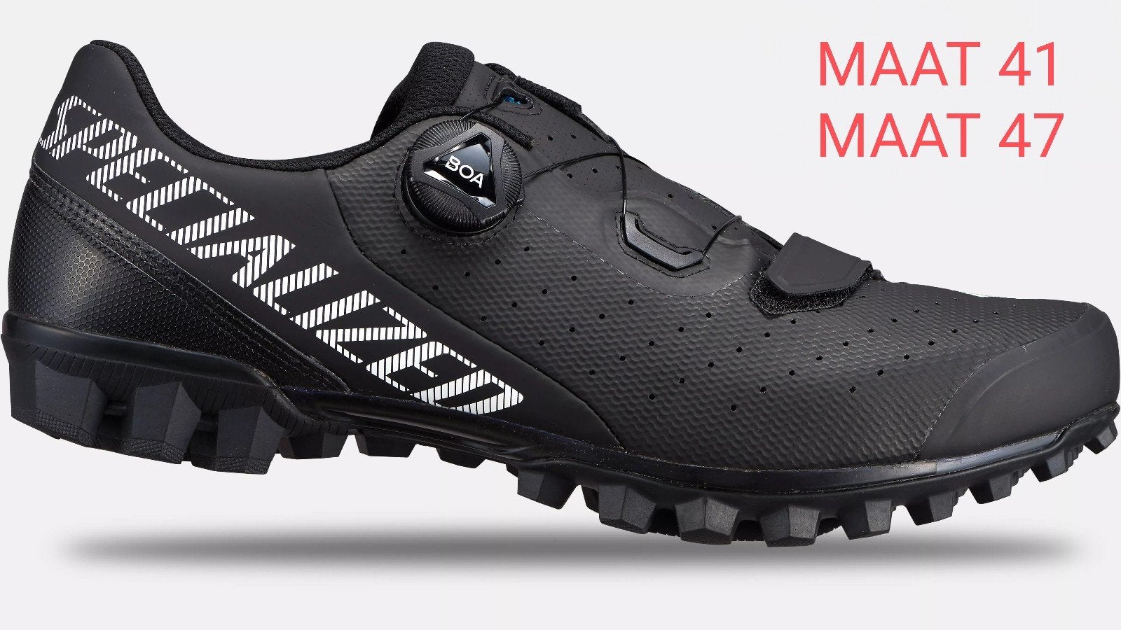 Diverse Specialized,/ S-works schoenen. Maten 38 tem 47, Vélos & Vélomoteurs, Accessoires vélo | Vêtements de cyclisme, Enlèvement