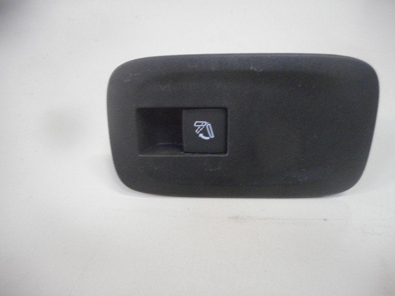 COMMUTATEUR Opel Cascada (01-2013/04-2019) (13390288), Opel, Opel Automobile GmbH, Utilisé, Kontakt-opel@opel.com