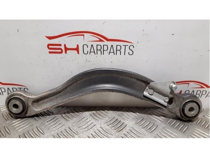 Bras de suspension arrière gauche d'un Mercedes E-Klasse, Autos : Pièces & Accessoires, Suspension & Châssis, 3 mois de garantie