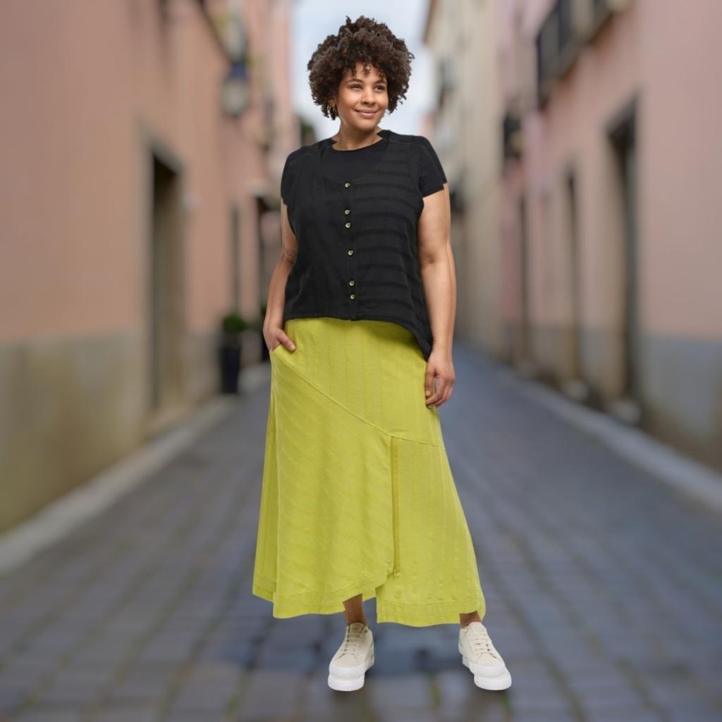 Alternatieve kleding om uzelf te onderscheiden van de massa, Kleding | Dames, Myrjo, Ophalen of Verzenden, Nieuw