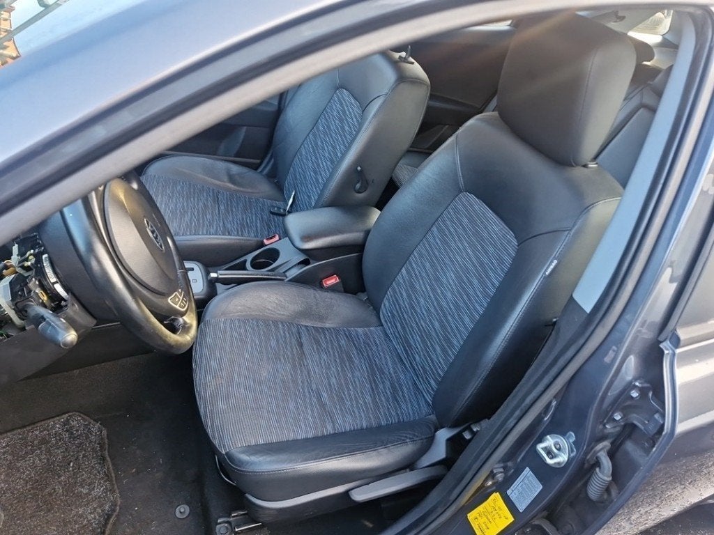 INTERIEUR COMPLET Kia Cee'd Sporty Wagon (EDF), Utilisé, Kia