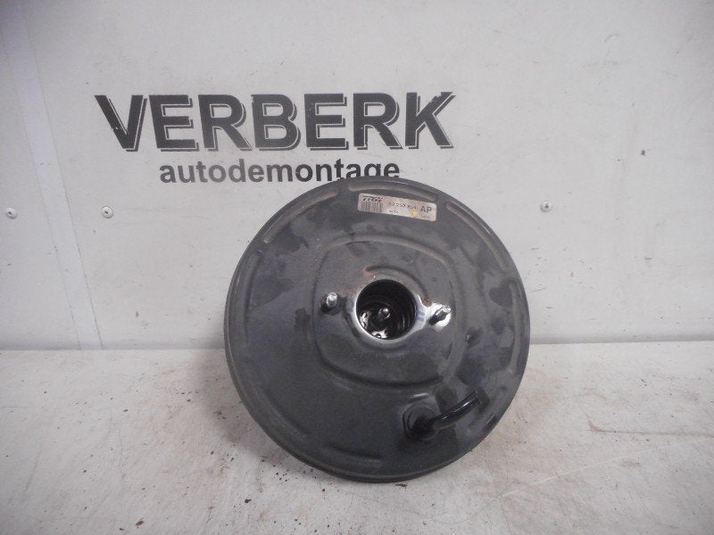 MASTERVAC / SERVOFREIN Opel Meriva (A) (13-253n554-ap), Opel, Opel Automobile GmbH, Utilisé, Kontakt-opel@opel.com