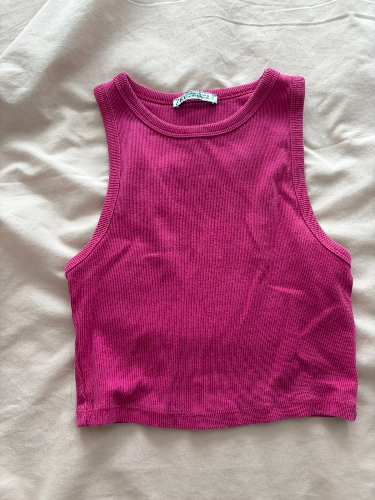 Lot 13 tops/tee-shirt, Enlèvement, Comme neuf