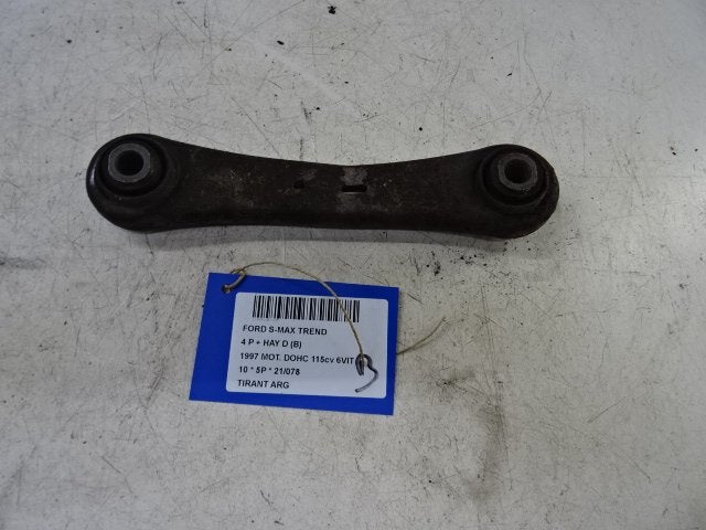 LIAISON DE TENSION ARRIÈRE GAUCHE C Ford S-Max (GBW), Henry-Ford-Straße  1
50735  Köln, DE, Ford-Werke GmbH, Kunden@ford.com, Ford