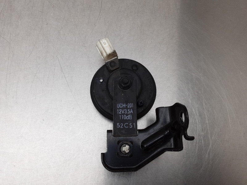 CLAXON Honda Civic Tourer (FK) (01-2014/-), Gebruikt, Honda
