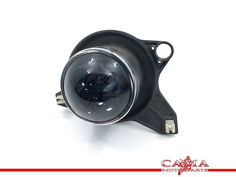 KOPLAMP Suzuki SV 650 1999-2002 (SV650N SV650S SV650), Motoren, Dhr. S. di Majo, Gebruikt, Info@cama-motorparts.nl, P.J. Troelstraweg 8 8
3144 CX  MAASSLUIS, NL
