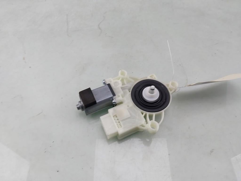 MOTEUR LEVE VITRE ELECTRIQUE BMW 3 serie Touring (G21), Utilisé, BMW
