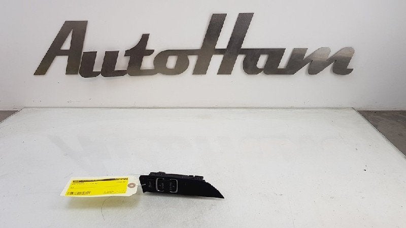 COMMUTATEUR BMW 1 serie (F20) (01-2010/06-2019), Dhr. J. Ham, Administratie@autoham.nl, Utilisé, BMW