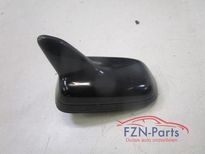 VW Golf 7 Dakantenne, Enlèvement ou Envoi