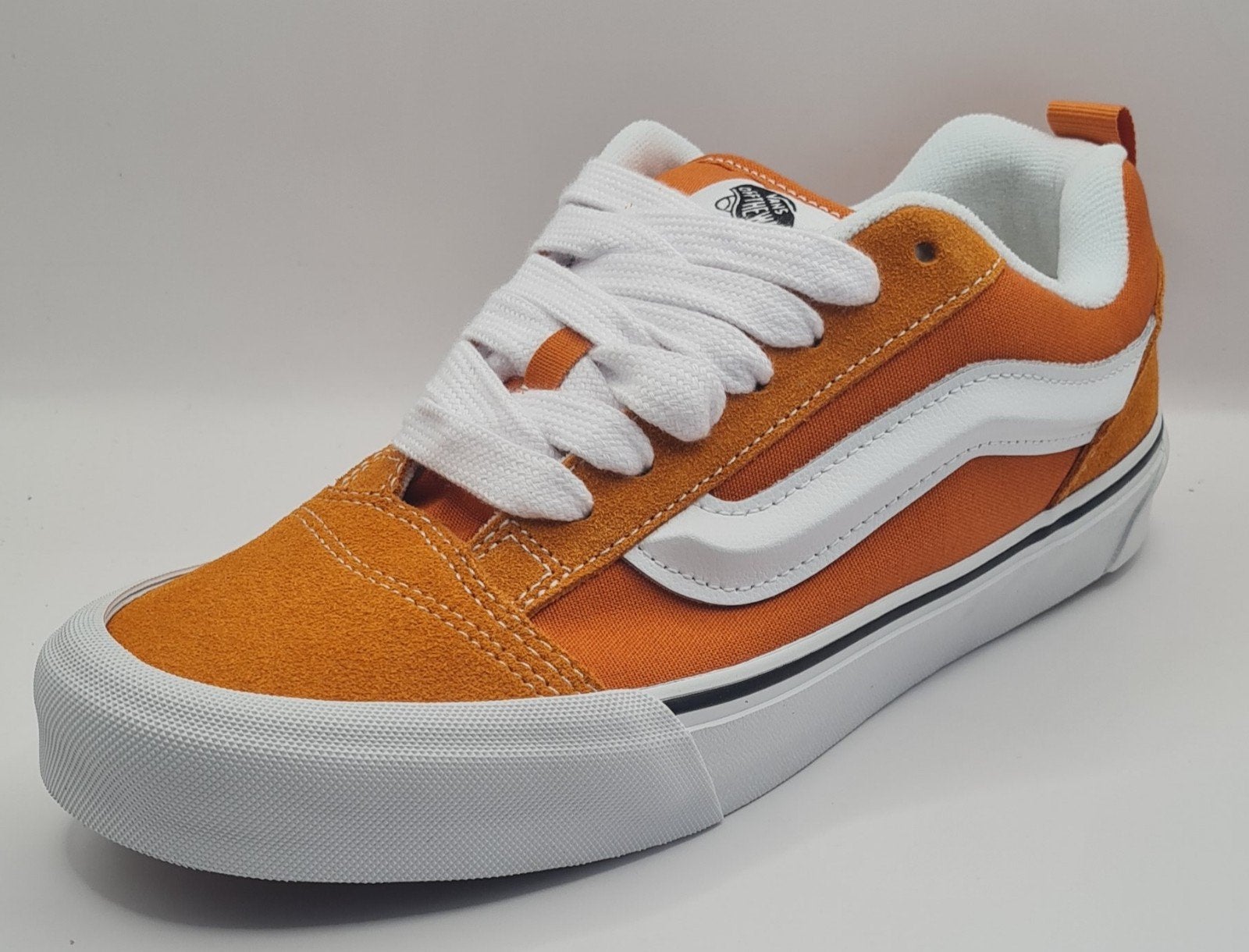 Vans Knu Skool, Kleding | Heren, Ophalen, Nieuw, Vans, Sneakers
